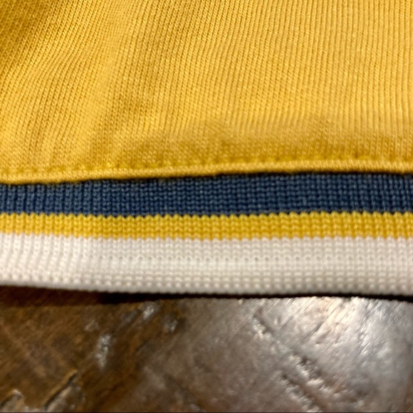 Ted Baker polo - Picture 9 of 9